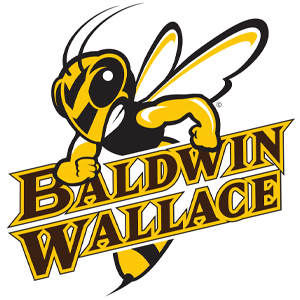Baldwin Wallace University Yellow Jackets